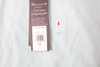 Greyson Colorado Hoodie Pullover Mens Size Medium Bloomfield New INV13052410