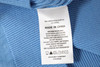 FootJoy Half Zip Sweater Mens Size Small Riviera 1/4 Zip Sweater New INV13635476