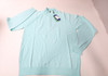 FootJoy Half Zip Sweater Mens Size Large Mint 1/4 Zip Sweater New INV13635806