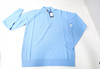FootJoy Half Zip Sweater Mens Size Large Riviera 1/4 Zip Sweater New INV13635807