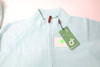 FootJoy Half Zip Sweater Mens Size Medium Mint 1/4 Zip Sweater New INV13635813
