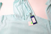 FootJoy Golf Hoodie Sweater  Mens Size  XL Mint   New INV13635478