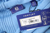 FootJoy Golf Half Zip Sweater  Mens Size  XL Riviera   New INV13635803