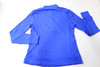 Greyson Halley Ii Quarter Zip Pullover Womens Size Small Zuma New INV13388183