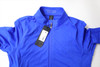 Greyson Halley Ii Quarter Zip Pullover Womens Size Small Zuma New INV13388183