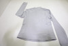 Greyson Halley II Melange Pullover Womens Size Small Light Grey INV13103557