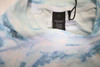 Greyson Painted Clouds Halley Pullover Womens Small Heaven INV13103558