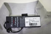 Greyson Halley II Melange Pullover Womens Size Small Light Grey INV13105010