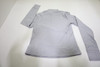 Greyson Halley II Melange Pullover Womens Size Small Light Grey INV13105010