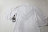 G/Fore Golf CHEVRON TECH JERSEY Pullover Womens Size Small SNO New INV13523981