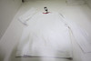 Greyson Blank Aspen Crewneck Pullover Womens Size Small Arctic New INV13103527
