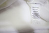 Greyson Blank Aspen Crewneck Pullover Womens Size Small Arctic New INV13103527