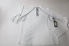 G/Fore Golf 1/4 Zip Pullover  Womens Size  Small SNO Regular  New INV13523094