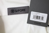 G/Fore Golf 1/4 Zip Pullover  Womens Size  Small SNO Regular  New INV13523094