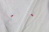 G/Fore Golf 1/4 Zip Pullover  Womens Size  Small SNO Regular  New INV13523094