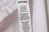 G/Fore Golf BRUSHED BACK STRETCH Pullover Womens Size Small SNO New INV13523093
