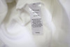 Greyson Blank Aspen Boxy Hoodie Pullover Womens Size Small Arctic INV13103529