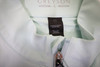 Greyson Halley II Quarte Zip Pullover Womens Size Small Shore New INV13103560