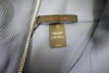 Greyson Wren 1/4 Zip Pullover Womens Size Small Vintage Indigo New INV13103556