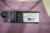 Greyson Golf Soleil 1/4 Zip Pullover Womens Size Small Wisteria New INV13105014