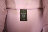 Greyson Golf Soleil 1/4 Zip Pullover Womens Size Small Wisteria New INV13105014