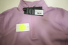 Greyson Golf Soleil 1/4 Zip Pullover Womens Size Small Wisteria New INV13105014
