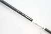 Fujikura Ventus 2025 Blue Oem 50G Regular 43.5" Driver Shaft Taylormade 667307