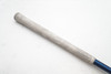 Fujikura Ventus 2025 Blue Oem 50G Regular 43.5" Driver Shaft Taylormade 667307