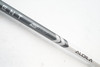 Aldila Ascent Ultralight 40G Stiff 44.75" Driver Shaft Titleist Inv13667306
