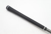 Aldila Ascent Ultralight 40G Stiff 44.75" Driver Shaft Titleist Inv13667306