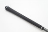 Aldila Ascent Ultralight 35G Ladies 43.5" Driver Shaft Titleist Inv13667267