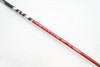 Fujikura Ventus Tr Red Velocore 68G X-Stiff 44" Driver Shaft Ping Inv13655483