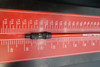 Fujikura Ventus Tr Red Velocore 68G X-Stiff 44" Driver Shaft Ping Inv13655483