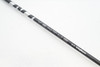 Fujikura Ventus Black Velocore+ 60G X-Stiff 44.25" Driver Shaft Ping Inv13650336