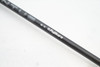 Fujikura Ventus Black Velocore+ 60G X-Stiff 44.25" Driver Shaft Ping Inv13650336
