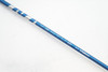 Fujikura Ventus Blue Velocore+ 60G X-Stiff 44.25" Driver Shaft Ping Inv13650357