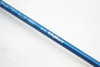 Fujikura Ventus Blue Velocore+ 60G X-Stiff 44.25" Driver Shaft Ping Inv13650357