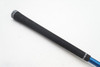 Fujikura Ventus Blue Velocore+ 60G X-Stiff 44.25" Driver Shaft Ping Inv13650357