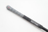 Fujikura Ventus Tr Blue Velocore 60G X-Stiff 44.5" Driver Shaft Taylormade 79263