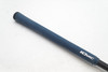 Fujikura Ventus Black Velocore+ 67G X-Stiff 44.5" Driver Shaft Titleist 13675857