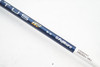 Fujikura Ventus Tr Blue Velocore 60G X-Stiff 44.75" Driver Shaft Titleist 680394
