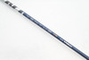 Fujikura Ventus Tr Blue Velocore + 60G Stiff 44.25" Driver Shaft Ping 13650375