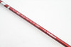 Fujikura Ventus Red Velocore+ 70G Stiff 44.25" Driver Shaft Ping Inv13650383