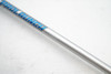 Grafalloy Prolaunch Blue 45G Ladies 46.5" Driver Shaft Ping Inv13669414
