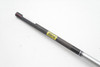 Grafalloy Prolaunch Blue 45G Ladies 46.5" Driver Shaft Ping Inv13669414