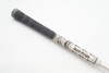 Graphite Design Tour Ad Di 60G Stiff 44.75" Driver Shaft Ping Inv13675582