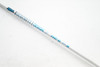 Graphite Design Tour Ad Hd 60G Stiff 44.5" Driver Shaft Titleist Inv13672509
