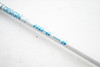 Graphite Design Tour Ad Hd 60G Stiff 44.5" Driver Shaft Titleist Inv13672509