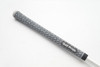 Graphite Design Tour Ad Hd 60G Stiff 44.5" Driver Shaft Titleist Inv13672509