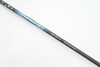 Mitsubishi Chemical Diamana Bb 63G X-Stiff 44.5" Driver Shaft Ping Inv13650072